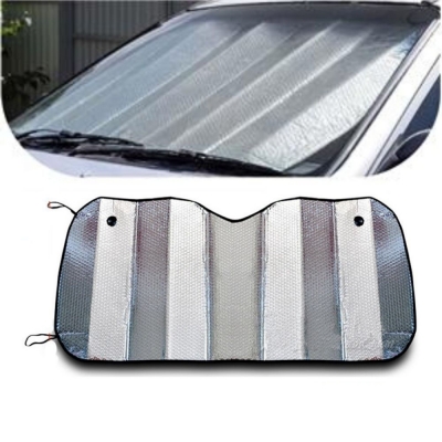xx_o_protetor-solar-para-brisa-automotivo-laminado-universal-prata-metalizado-velox-903135-1epbh5ukt9ro1mh81vq813lf114bc.jpg