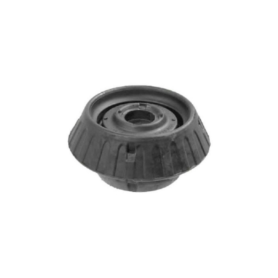 xx_o_coxim-do-amortecedor-dianteiro-honda-fit-new-fit-e-city-vp-80624-1enttkamn17s7tc7r5p6v712r5m.jpg