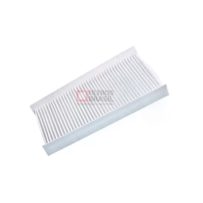 xx_o_filtro-de-ar-condicionado-fiat-idea-palio-fire-siena-palio-weekend-strada-de-2000-em-diante-filtros-brasil-fb502-1eoupd6atgeboot1uur1u9ijgad.webp