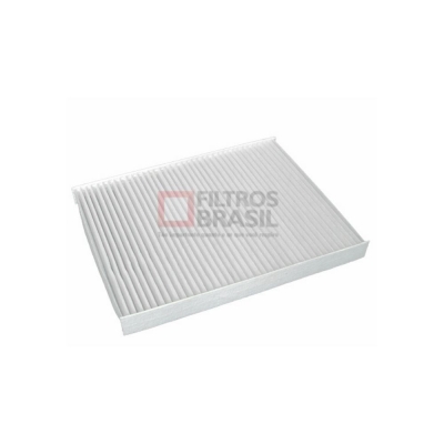 xx_o_filtro-de-ar-condicionado-ford-new-ecosport-new-fiesta-e-novo-ka-de-2010-em-diante-filtros-brasil-fb1086-1eoupneo1n291c4a15j6udienbc.jpg