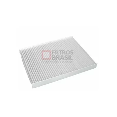 xx_o_filtro-de-ar-condicionado-ford-new-ecosport-new-fiesta-e-novo-ka-de-2010-em-diante-filtros-brasil-fb1086-1eoupneo1n291c4a15j6udienbc.webp