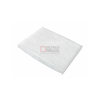 xx_o_filtro-de-ar-condicionado-hyundai-tucson-20-16v-de-2004-ate-2005-filtros-brasil-fb240-1eoupt4uq16ul79v5131qkiaklb.jpg