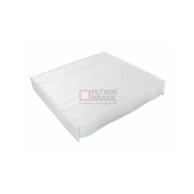 xx_o_filtro-de-ar-condicionado-citroen-berlingo-partner-xsara-picasso-de-2001-em-diante-filtros-brasil-fb402-1eoupvdv31ic9ga61lat18tikagc.webp