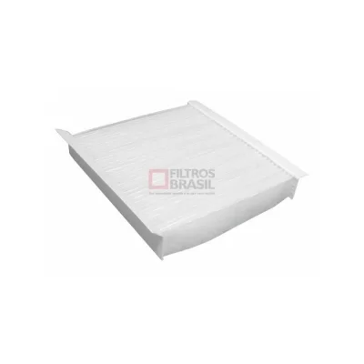 xx_o_filtro-de-ar-condicionado-fiat-linea-e-punto-de-2007-em-diante-filtros-brasil-fb509-1eouq9uoaanr1rc79i1m401shvc.webp