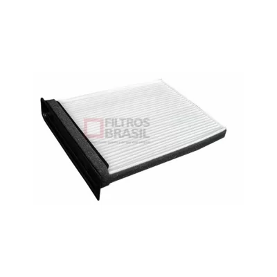 xx_o_filtro-de-ar-condicionado-mitsubishi-pajero-sport-de-2011-em-diante-filtros-brasil-fb1059-1eour85as1qfr1dqm1jd711am20ob.webp