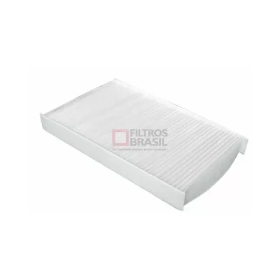 xx_o_filtro-de-ar-condicionado-citroen-c2-c3-c4-e-peugeot-307-de-2001-em-diante-filtros-brasil-fb602-1eourgst79vgho512vupnq18aoc.webp