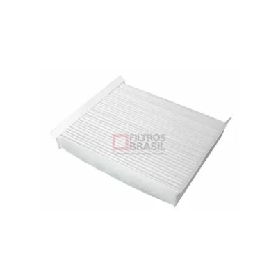 xx_o_filtro-de-ar-condicionado-general-motors-gm-meriva-de-2002-em-diante-filtros-brasil-fb704-1eov25hlhid81c6c1q8g8ed1ec0c.webp