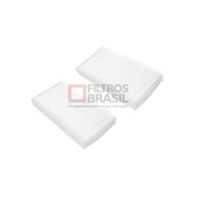 xx_o_filtro-de-ar-condicionado-honda-civic-e-crv-de-1995-ate-2007-filtros-brasil-fb802-1eov28qfb17j9102d1ep0292rg6b.jpg