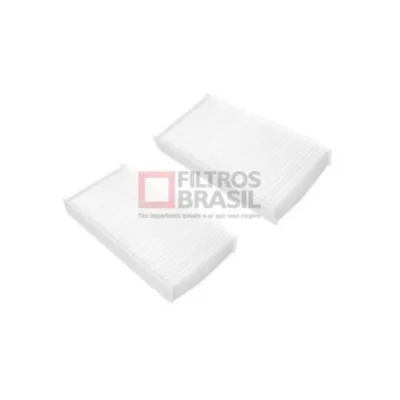 xx_o_filtro-de-ar-condicionado-honda-civic-e-crv-de-1995-ate-2007-filtros-brasil-fb802-1eov28qfb17j9102d1ep0292rg6b.webp