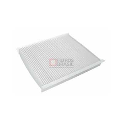 xx_o_filtro-de-ar-condicionado-general-motors-gm-zafira-de-2001-em-diante-filtros-brasil-fb703-1eov2kutm90m1akn1ntu1754g7lb.jpg
