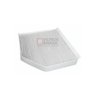 xx_o_filtro-de-ar-condicionado-audi-a4-a5-q5-de-2007-em-diante-filtros-brasil-fb1106-1eov38r9c1gqghf8nr1p8ivn0d.webp
