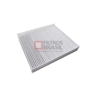 xx_o_filtro-de-ar-condicionado-audi-a3-seat-leon-e-volkswagen-vw-golf-passat-de-2013-em-diante-filtros-brasil-fb1160-1eov3c20b12lf6va183b1m69nhic.webp