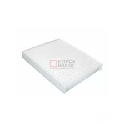 xx_o_filtro-de-ar-condicionado-renault-grand-tour-e-megane-de-2006-em-diante-filtros-brasil-fb105-1eov3efkom7mc7m1k2tghg14nec.webp