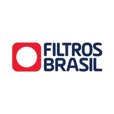FILTRO DE AR CONDICIONADO RENAULT CLIO E SYMBOL 1996 EM DIANTE - FILTROS BRASIL FB101