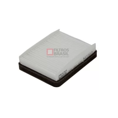 xx_o_filtro-de-ar-condicionado-volkswagen-vw-gol-parati-saveiro-de-1995-ate-2000-filtros-brasil-fb307-1eov40u5k1om0ng1do98prrdec.webp