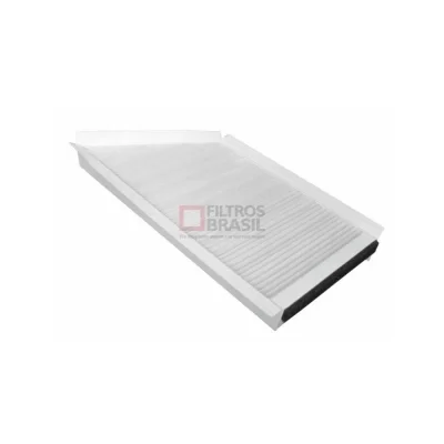 xx_o_filtro-de-ar-condicionado-peugeot-206-207-hoggar-de-1998-em-diante-filtros-brasil-fb601-1eov441mu57r1fi99q119h6107ec.webp