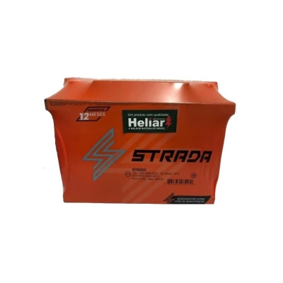 xx_o_bateria-automotiva-60-amperes-60dd-com-12-meses-de-garantia-heliar-linha-strada-358-1emrtr02b19ui1arg12fv1gmursea.jpg