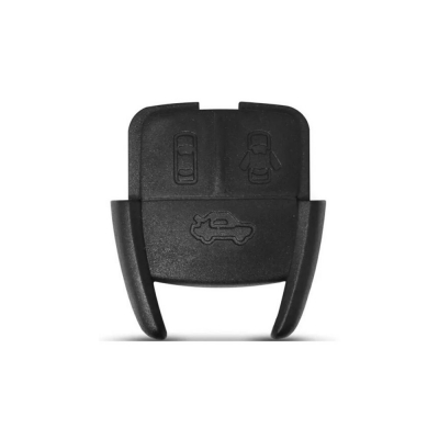 xx_o_capa-da-chave-alarme-general-motors-gm-vectra-corsa-montana-astra-de-2006-em-diante-3-toques-remavel-0470009-1epjks7vq6pl1vrpv5f18oa1nhsa.jpg