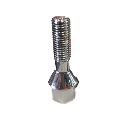 xx_o_parafuso-de-roda-multi-longo-general-motors-gm-montana-cada-unidade-2782-1epjkv7g21qn2drb1aun1qc71796a.jpg