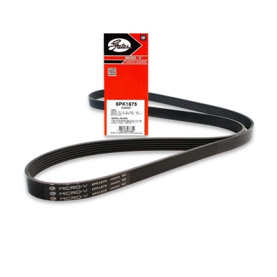 xx_o_correia-poly-v-do-alternador-audi-ford-general-motors-gm-hyundai-e-troller-1994-em-diante-gates-6pk1675-1epgorq0c1fa61k6nfe171080b.jpg