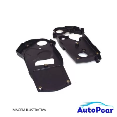 xx_o_kit-capa-da-correia-dentada-general-motors-gm-astra-vectra-e-zafira-1999-em-diante-cje8047-1ec8g177a1c7b1jp1neuclagufa.webp