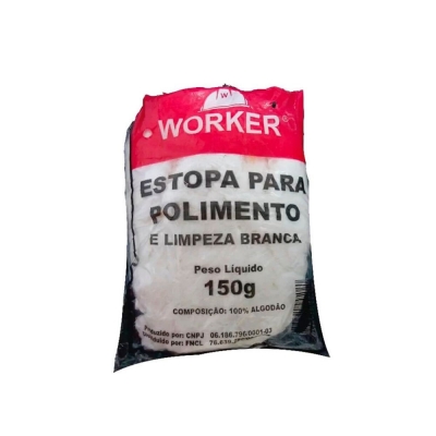 xx_o_estopa-branca-para-polimento-worker-112852-1ep9p8rhg99p1c1o2k014ni19nla.jpg