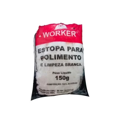 xx_o_estopa-branca-para-polimento-worker-112852-1ep9p8rhg99p1c1o2k014ni19nla.webp