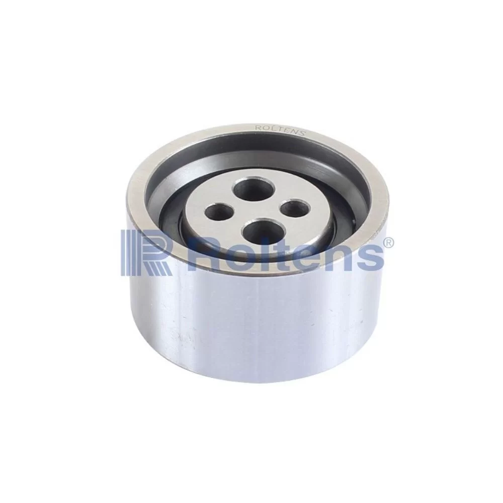POLIA DA CORREIA DENTADA FIAT FIORINO, IDEA, PALIO, PUNTO, SIENA, STRADA E UNO DE 2001 EM DIANTE - ROLTENS - RT6634FE