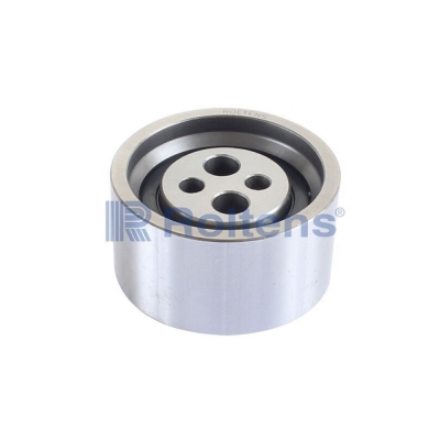 xx_o_polia-da-correia-dentada-fiat-fiorino-idea-palio-punto-siena-strada-e-uno-de-2001-em-diante-roltens-rt6634fe-1epgp55l91t6m1j43ace8497ada.jpg