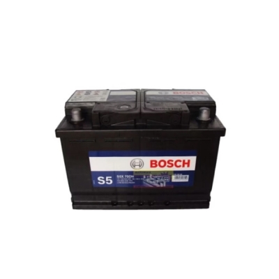 xx_o_bateria-automotiva-70-amperes-s5x-70da-com-18-meses-garantia-bosch-0092s584087lg-1emu7fj2rtoe1asbh5l6btc8ja.jpg