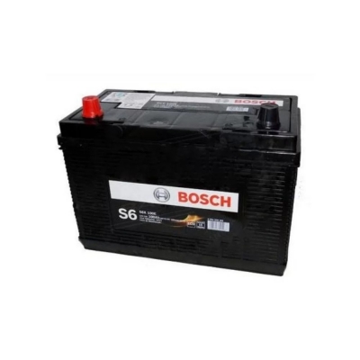 xx_o_bateria-automotiva-100-amperes-s6x-100e-com-15-meses-garantia-bosch-0092s683887lg-1emu92mmu172q3beoeh15ep18v4a.jpg