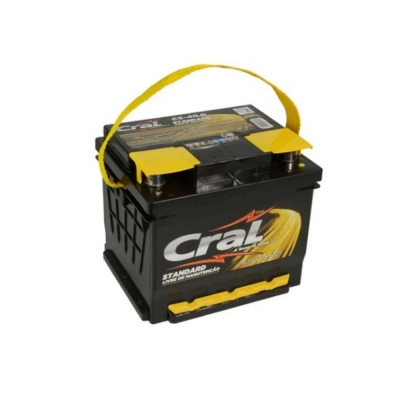 xx_o_bateria-automotiva-40-amperes-cs-40d-com-12-meses-garantia-cral-333-1emu9b9vj14p5l2h1i7k10jd1ik5a.jpg