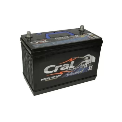 xx_o_bateria-automotiva-100-amperes-cl-100ce-com-15-meses-garantia-cral-120-1emua2ck2k7c1s9d1vhsvtj16ma.jpg