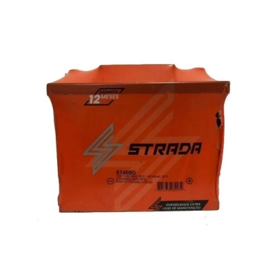 xx_o_bateria-automotiva-45-amperes-45bd-com-12-meses-de-garantia-caixa-baixa-heliar-linha-strada-363-1emuacs8q1qnld1vth7e8uub6c.jpg