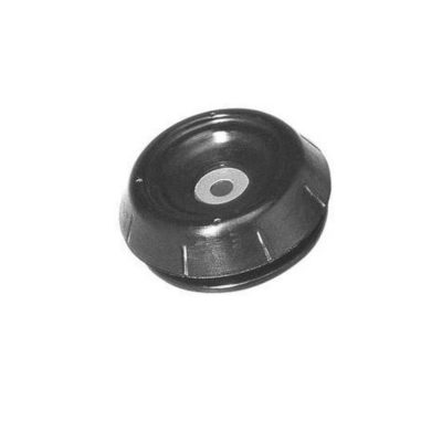 xx_o_coxim-superior-amortecedor-dianteiro-general-motors-gm-astra-vectra-meriva-zafira-corsa-montana-agile-de-1997-em-diante-vippel-vp04411-1ent7m7uq1peq7mc1t7b1tn1v3fi.jpg