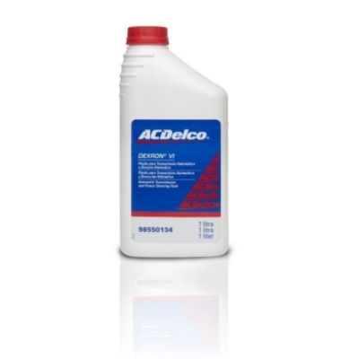 xx_o_lubrificante-de-transmissao-automatica-dexron-vi-acdelco-98550134-1en8ki1gs1ahc7kk142u8mhhora.jpg