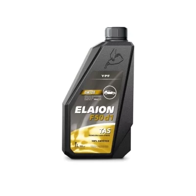xx_o_lubrificante-de-motor-elaion-0w20-f50-dexos-1-anti-stress-ypf-8760-1en8kl0t1ndn191hs2kqkc20ca.webp