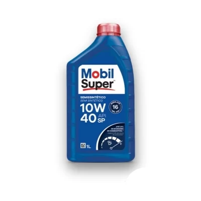 xx_o_lubrificante-de-motor-super-2000-x3-plus-10w40-semissintetico-mobil-123223-1en8l09kl2te19nc1p2m1ln1c9da.webp