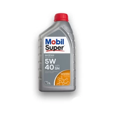 xx_o_lubrificante-de-motor-5w40-sintetico-mobil-123047-1en8l4rou1d1n129d118c1apajuaa.webp