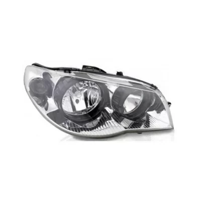 xx_o_farol-fiat-palio-siena-strada-lado-direito-de-2004-em-diante-rf288-1epjl6g28kq318u21s73vem1p40c.webp