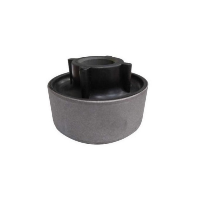 xx_o_bucha-de-bandeja-dianteira-citroen-aircross-c3-e-peugeot-208-parte-traseira-maior-de-2002-em-diante-sampel-8063-1enrb713014mo19mrsdg190s15n8c.jpg