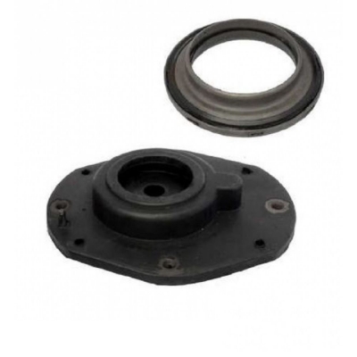 xx_o_coxim-amortecedor-dianteiro-peugeot-306-e-partner-e-citroen-picasso-e-berlingo-1994-ate-2012-com-rolamento-vippel-vp80555-1ent82h5b1ronufe1mg36thl6pc.jpg