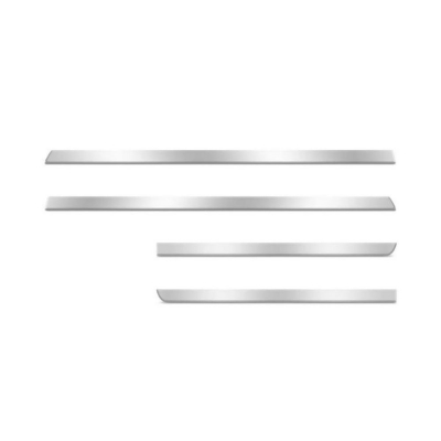 xx_o_friso-universal-lateral-branco-04-pecas-frisart-500753-1epgme1o51lcb1at7dsc1m881n7pg.jpg