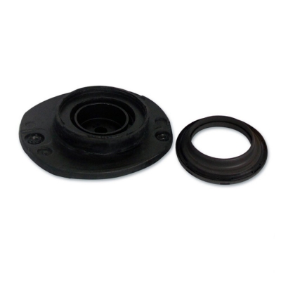 xx_o_coxim-amortecedor-dianteiro-peugeot-206-10-lado-direito-1998-ate-2010-vippel-vp80556-1ent84sl812sq9js15d9nn817v6b.jpg