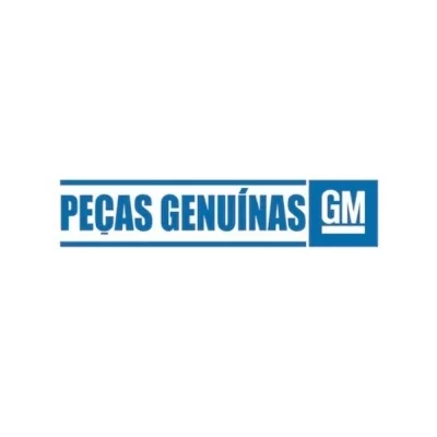 AMORTECEDOR DIANTEIRO GENERAL MOTORS GM ASTRA, ZAFIRA E VECTRA LADO DIREITO 1998 EM DIANTE - GM 93348918