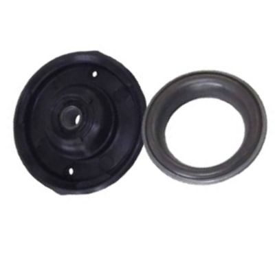 xx_o_coxim-amortecedor-dianteiro-peugeot-307-308-3008-408-e-207-sw-e-citroen-c4-c4-pallas-c4-picasso-e-c4-grand-picasso-2004-ate-2019-com-rolamento-vippel-vp80568-1ent8v4mj1rsrb7414he16hl1ig8e.jpg
