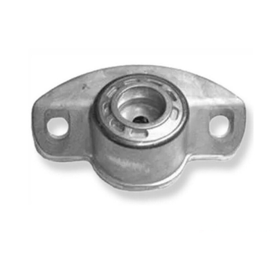 xx_o_coxim-amortecedor-traseiro-general-motors-gm-cruze-novo-cruze-e-tracker-de-2012-em-diante-vippel-vp80620-1ent9mvdb14ol1a85106h1f8ppa5c.jpg