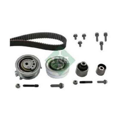 xx_o_kit-correia-dentada-volkswagen-vw-amarok-20-16v-de-2011-em-diante-ina-530055010-1epgoiqvbv31ri785l1p8vegce.jpg