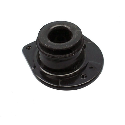 xx_o_coxim-amortecedor-superior-dianteiro-fiat-palio-weekend-strada-siena-doblo-e-idea-lado-direito-1997-ate-2019-vippel-vp64374-1ent9sjun13b1d8r1a41130e1a3jd.jpg
