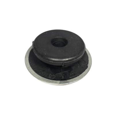 xx_o_coxim-amortecedor-traseiro-toyota-etios-2013-em-diante-vp80704-1entuf94o16tt11bi1lm1oll13j3b.jpg
